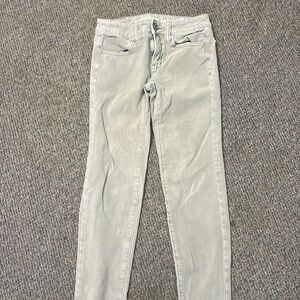 🚨CLEARANCE B1123-44 American Eagle Jeans